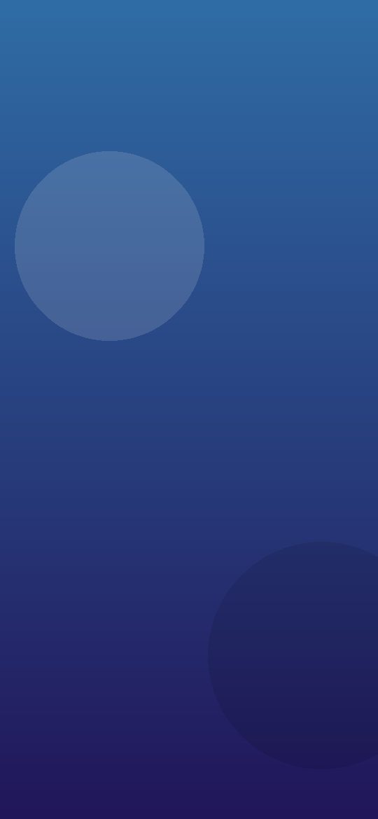 player播放器 App 缓存管理页面截图，以横向条形展示各类缓存占用，并提供一键清理入口